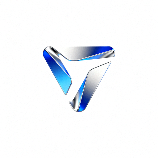 leyu.乐鱼(中国)电子科技股份有限公司品牌标志