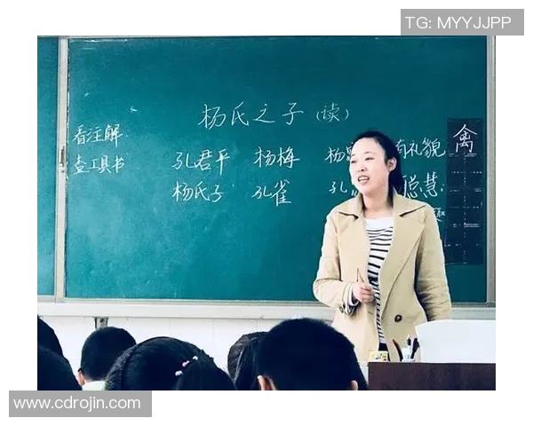 深度对话：王娜如何在CSGO中找到自我与成长的旅程