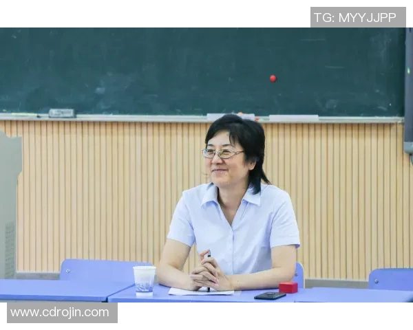 对话黄芳：回顾CSGO职业生涯的成长与挑战