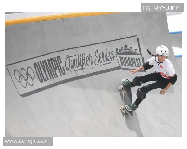 杭州滑板队与上海滑板队赛后复盘意识碰撞分析与反思