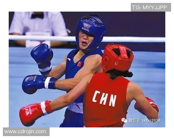 武汉排球队心理素质探讨：提升竞技表现的关键因素分析