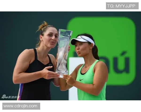 武汉网球队的崛起之路：从默默无闻到赛场辉煌的奋斗故事