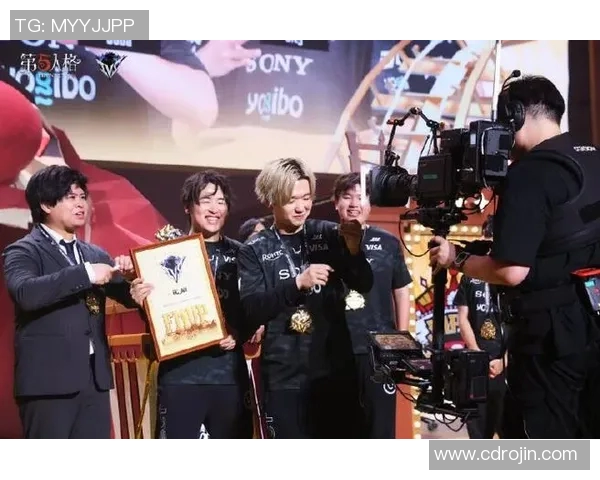 洲际赛最新积分榜揭晓LNG战队以85分稳居第一名