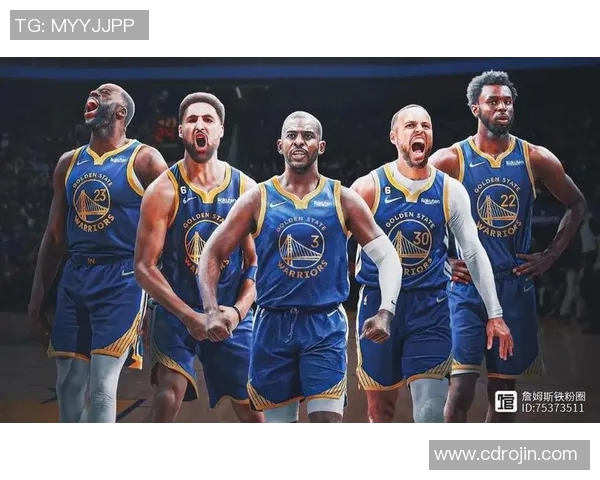 勇士队携手核心阵容冲击新赛季冠军目标探索球队未来发展战略