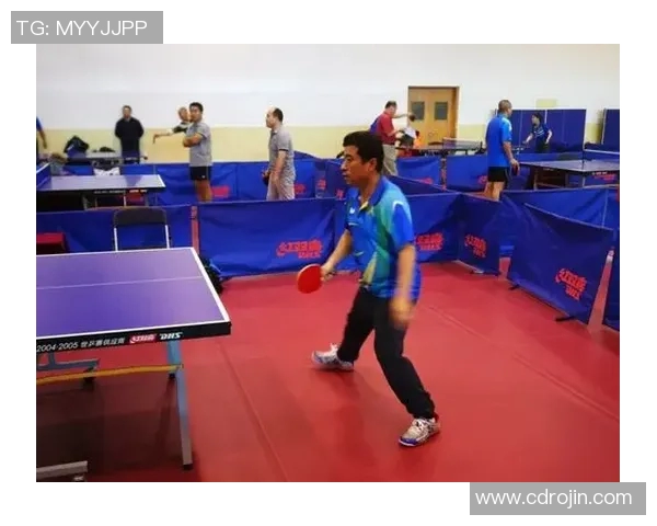 武汉足球队在全国团队协作排行榜中荣登第五名展现出色团队精神与实力