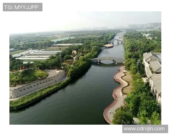 西安羽毛球队阵地战全景解析与发展趋势探讨