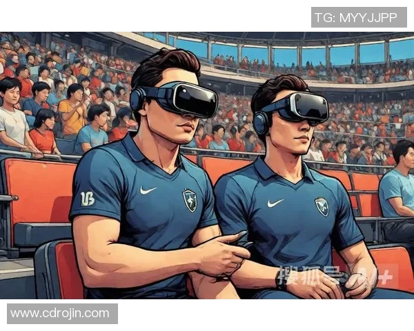 聚焦体育爱好者：打造多元化体育文化体验与参与平台