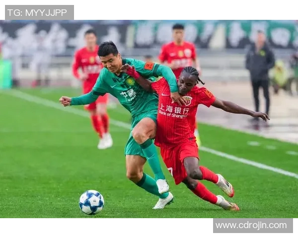 北京足球队实力崛起荣登全国足球力量排行榜第七位