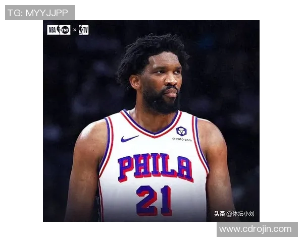 26分7助攻，马克西率队大胜！勇士旧将单节爆发，场边的恩比德乐坏了