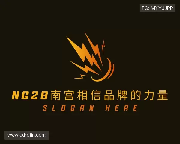 解读ng28南宫